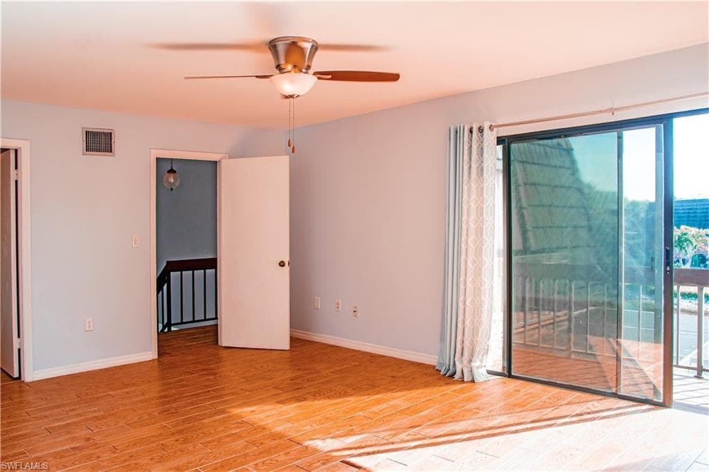 148 Lake Point Ln-10