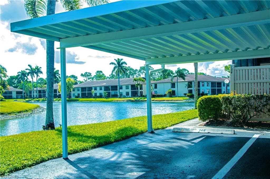 148 Lake Point Ln-3