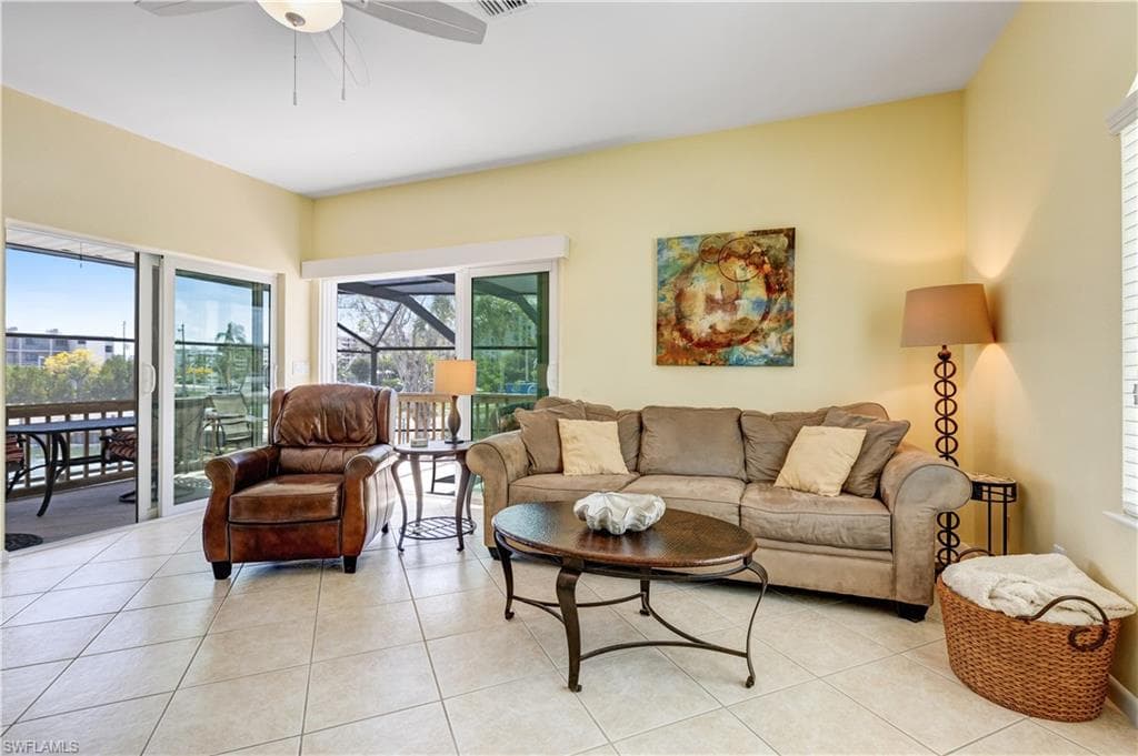 90 Ibis ST-8