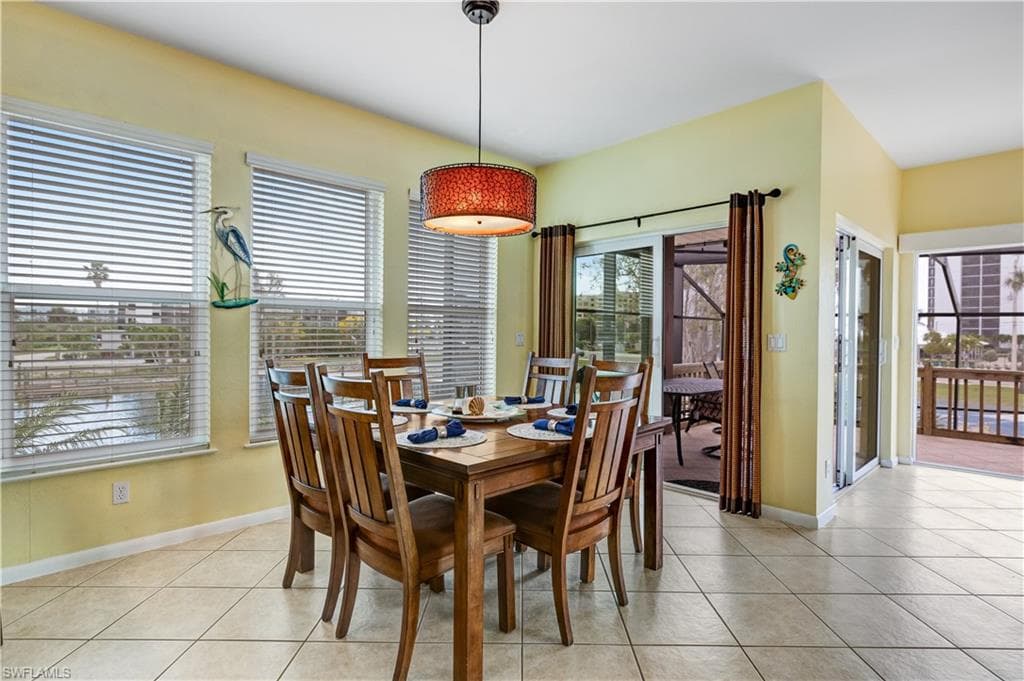 90 Ibis ST-7