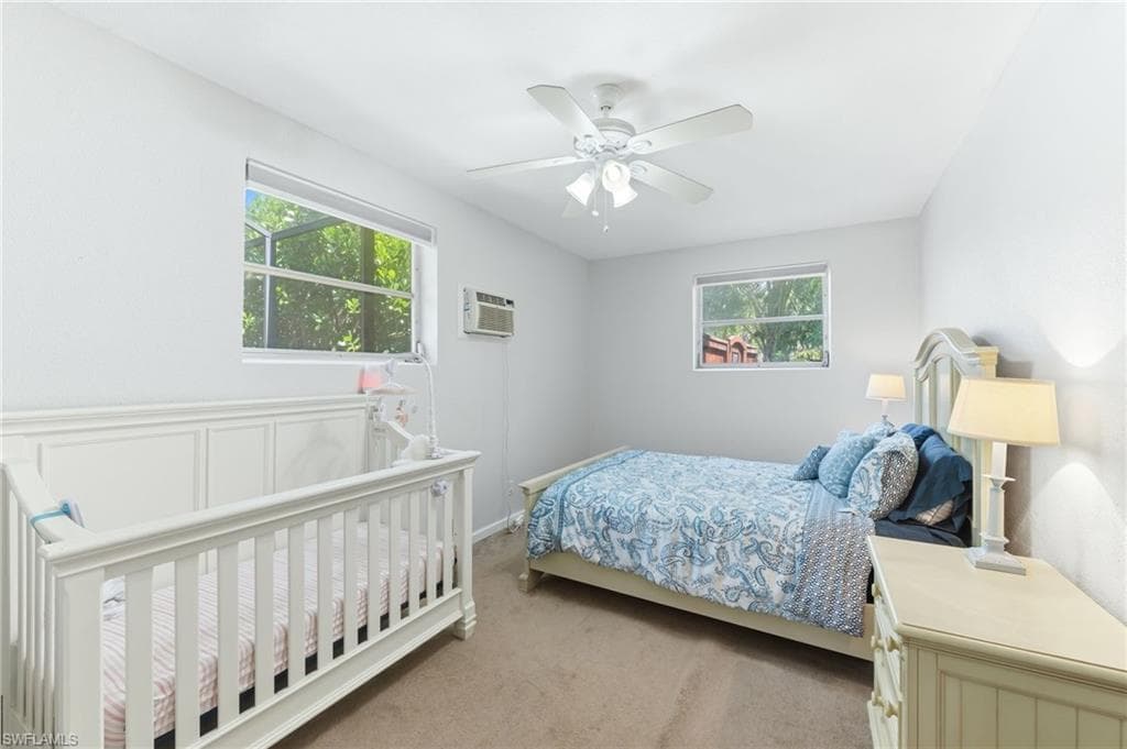 1511 Alcazar AVE-22