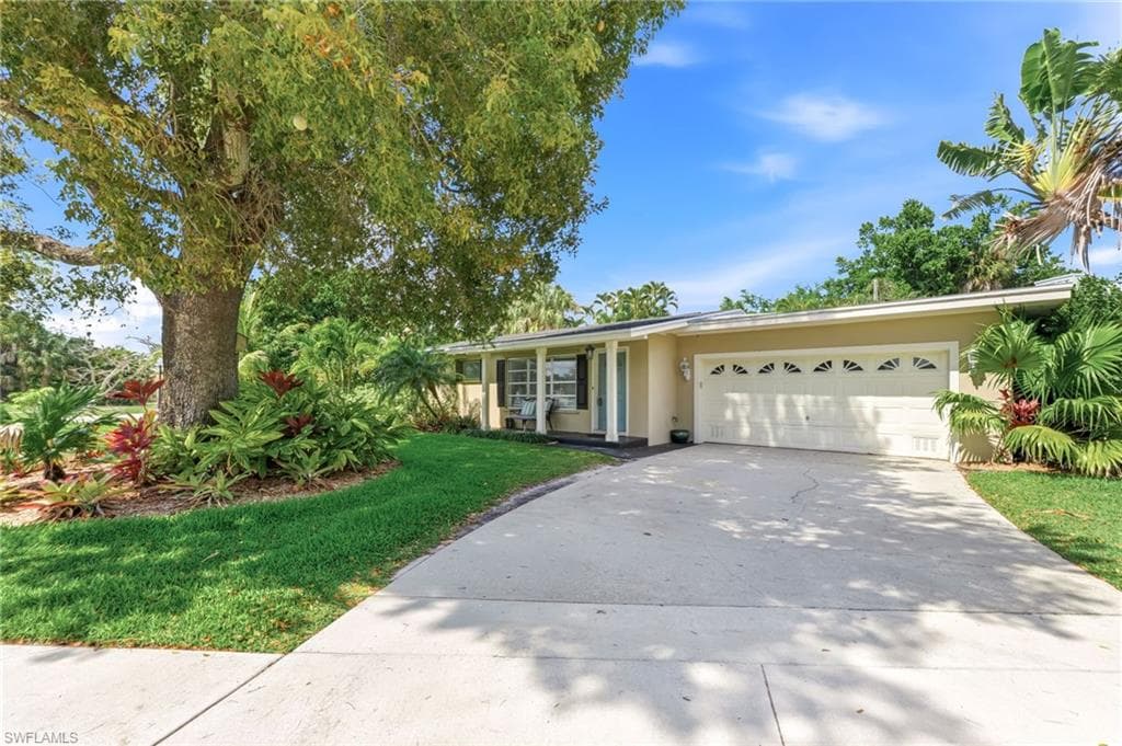 1511 Alcazar AVE-1