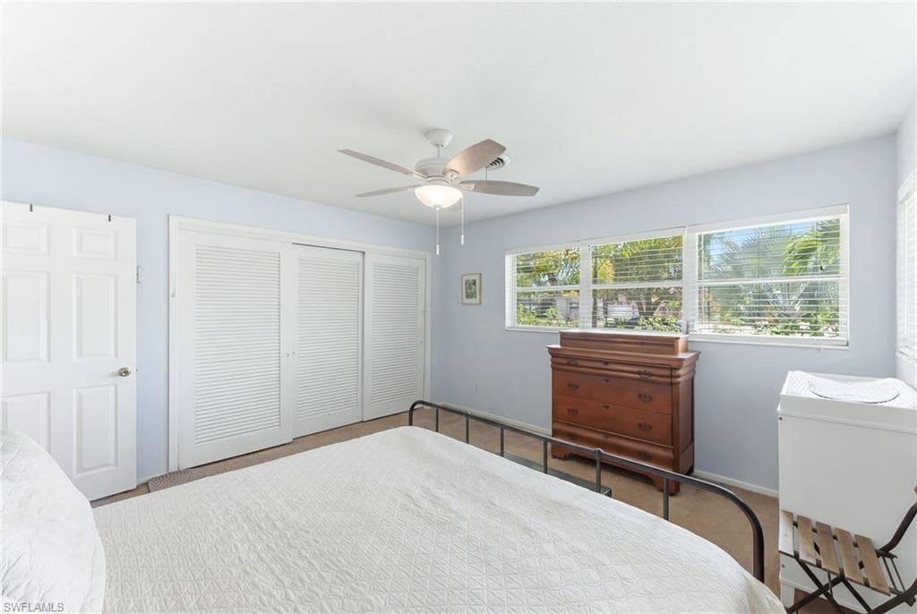 1511 Alcazar AVE-27