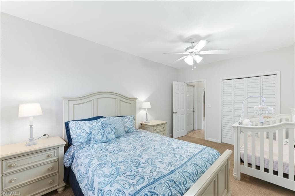 1511 Alcazar AVE-23