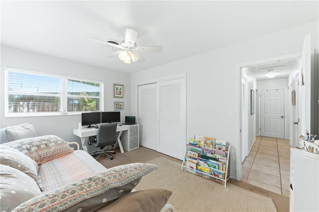 1511 Alcazar AVE-30