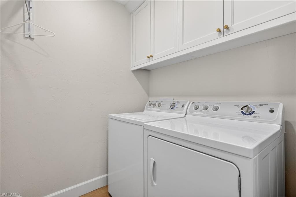 3615 HALDEMAN CREEK DR 204-18