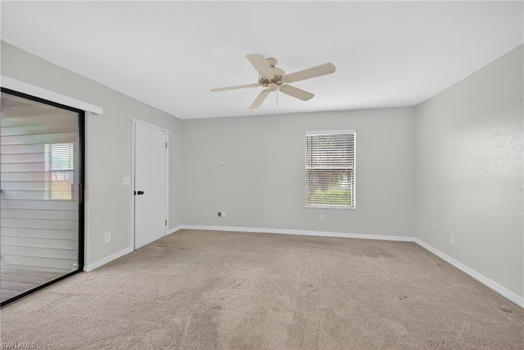 8421 N Haven LN B-21