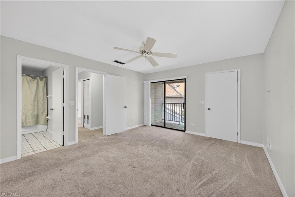 8421 N Haven LN B-20
