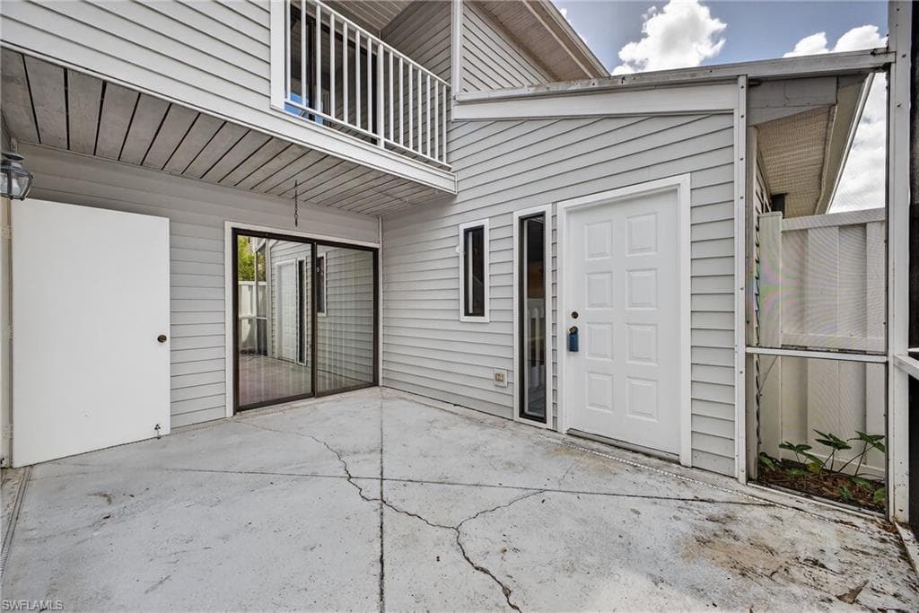8421 N Haven LN B-2