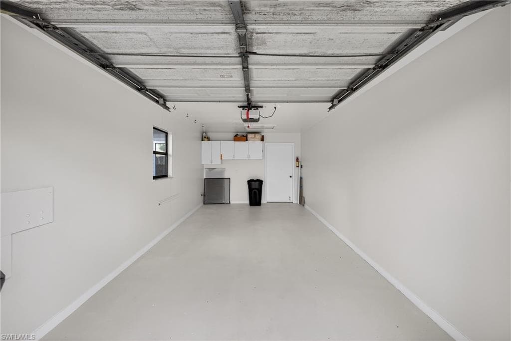 8421 N Haven LN B-22