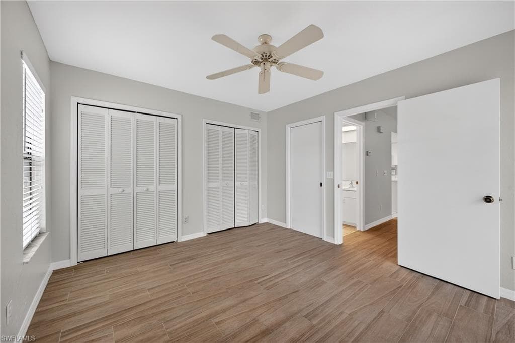 8421 N Haven LN B-14