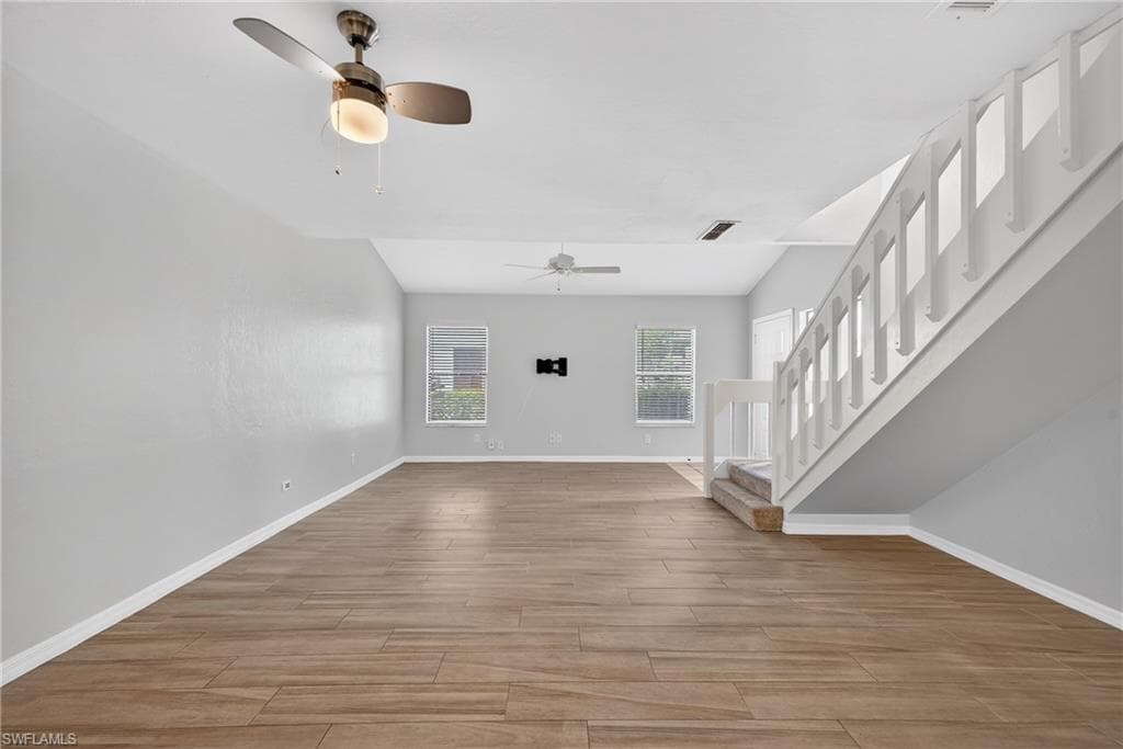 8421 N Haven LN B-7