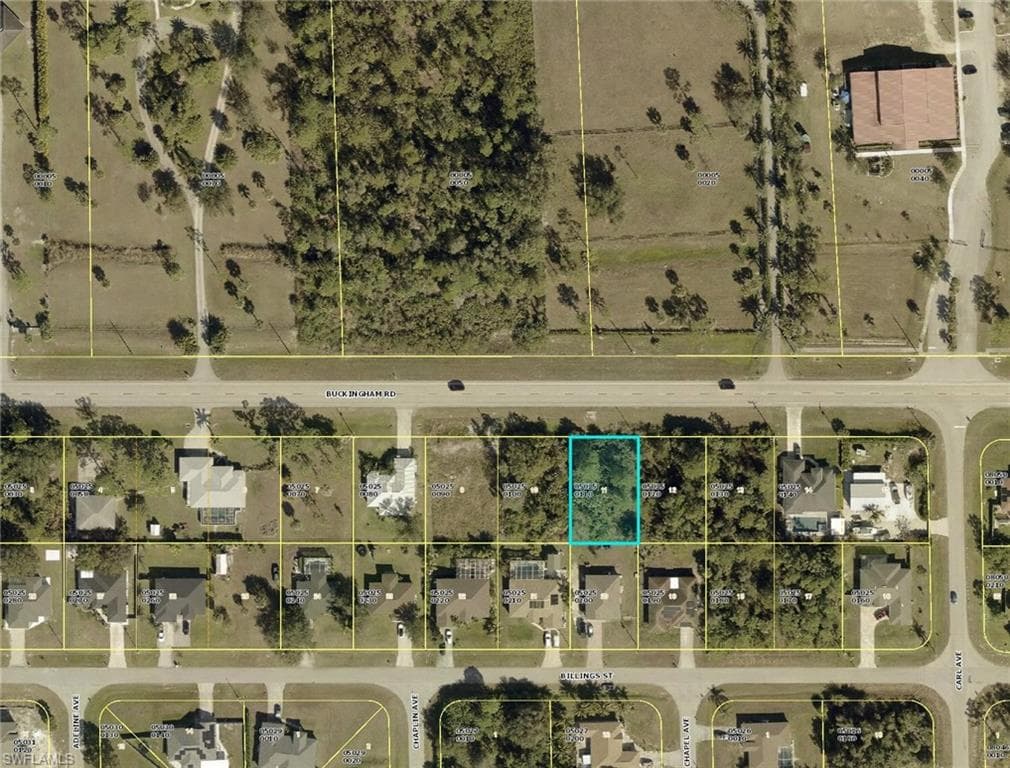 8341 Buckingham RD-2