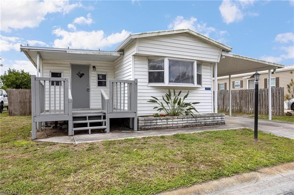 11111 Ballweg LN-1