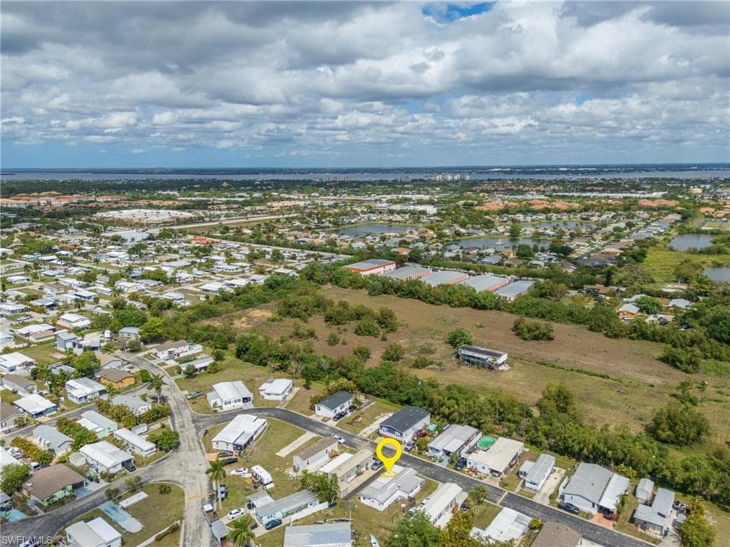 11111 Ballweg LN-5