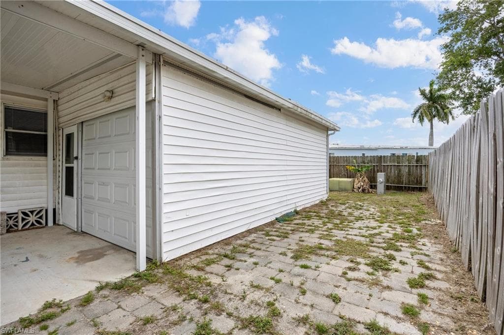 11111 Ballweg LN-16