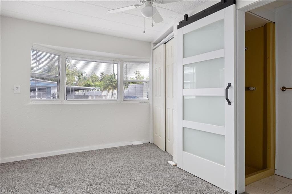 11111 Ballweg LN-15
