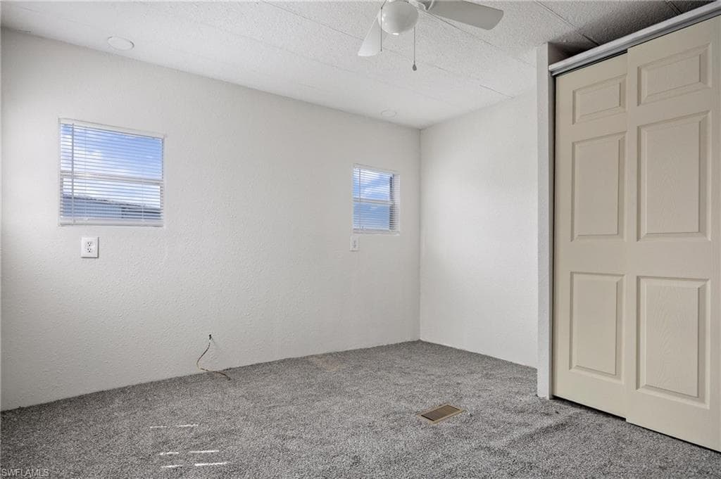 11111 Ballweg LN-11