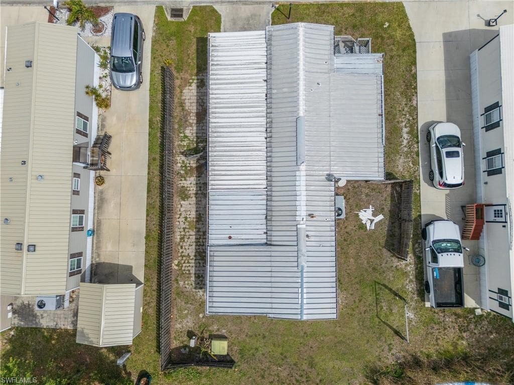 11111 Ballweg LN-2