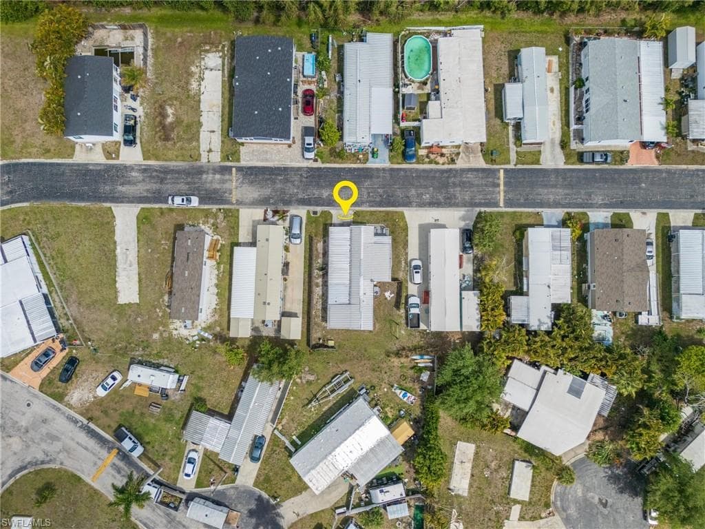 11111 Ballweg LN-4