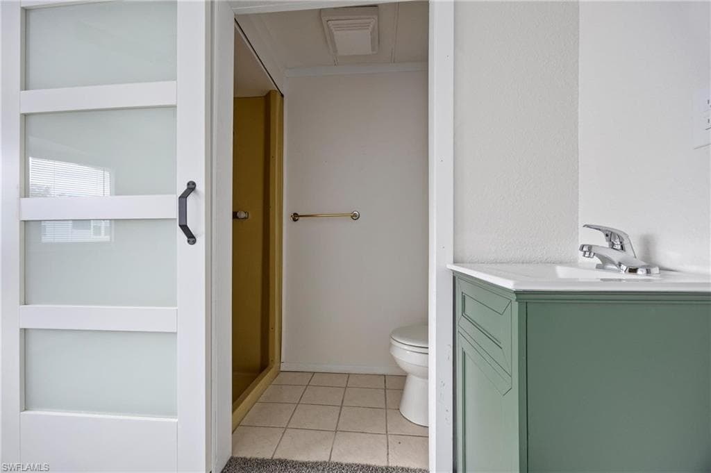 11111 Ballweg LN-19