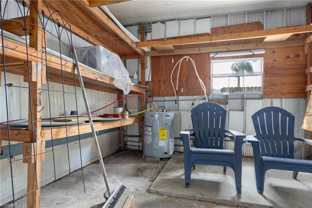 11111 Ballweg LN-8