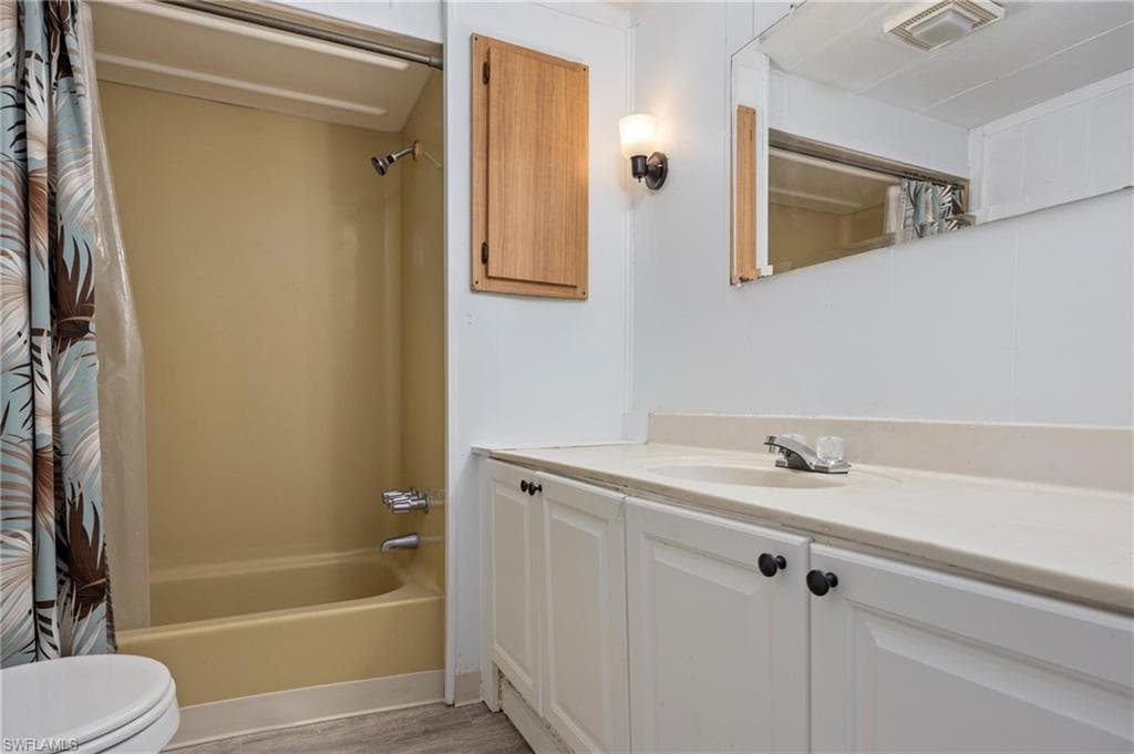 11111 Ballweg LN-9
