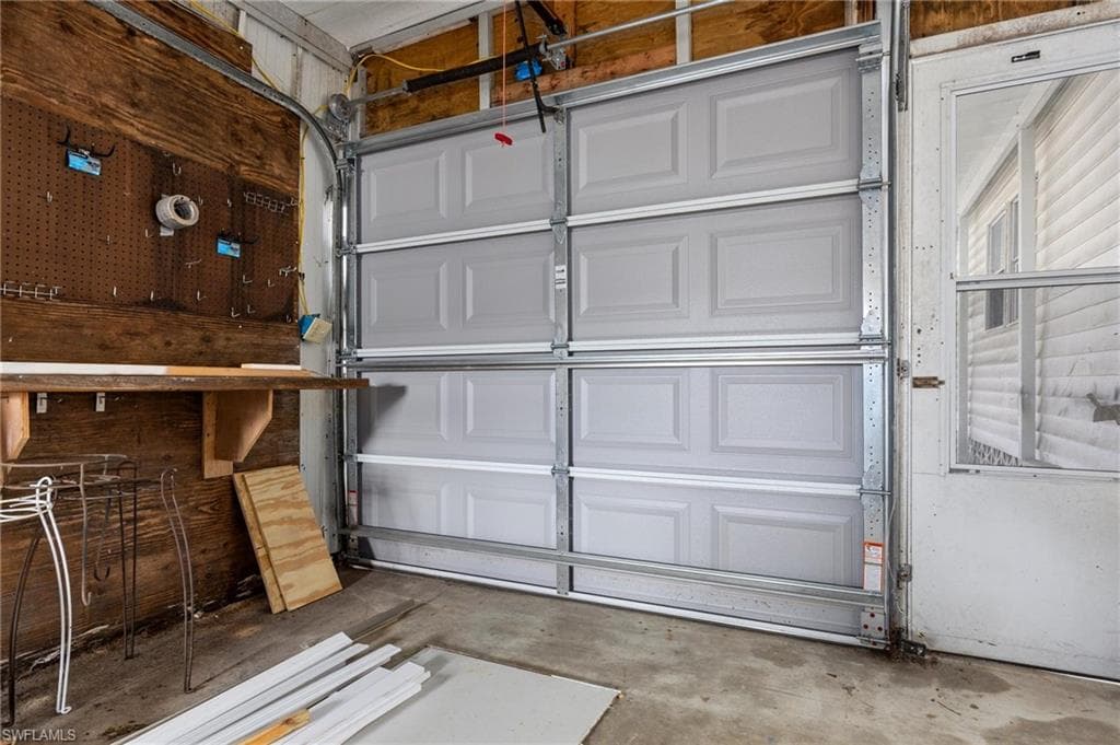 11111 Ballweg LN-14