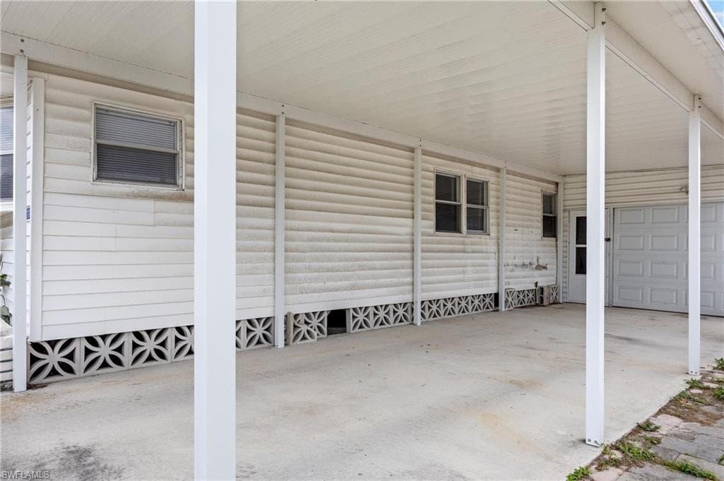 11111 Ballweg LN-18