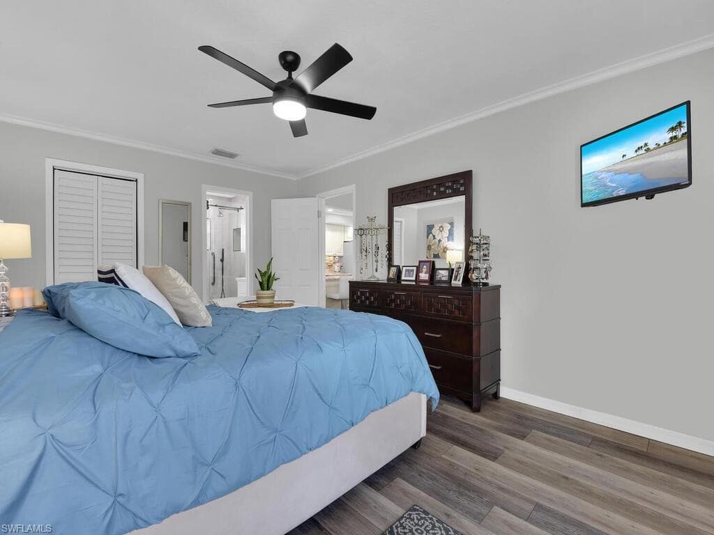 4263 Island CIR D-22