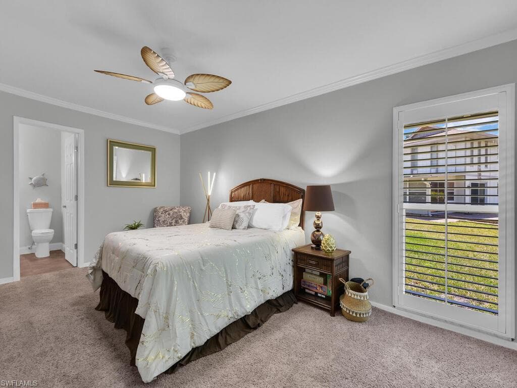 4263 Island CIR D-26