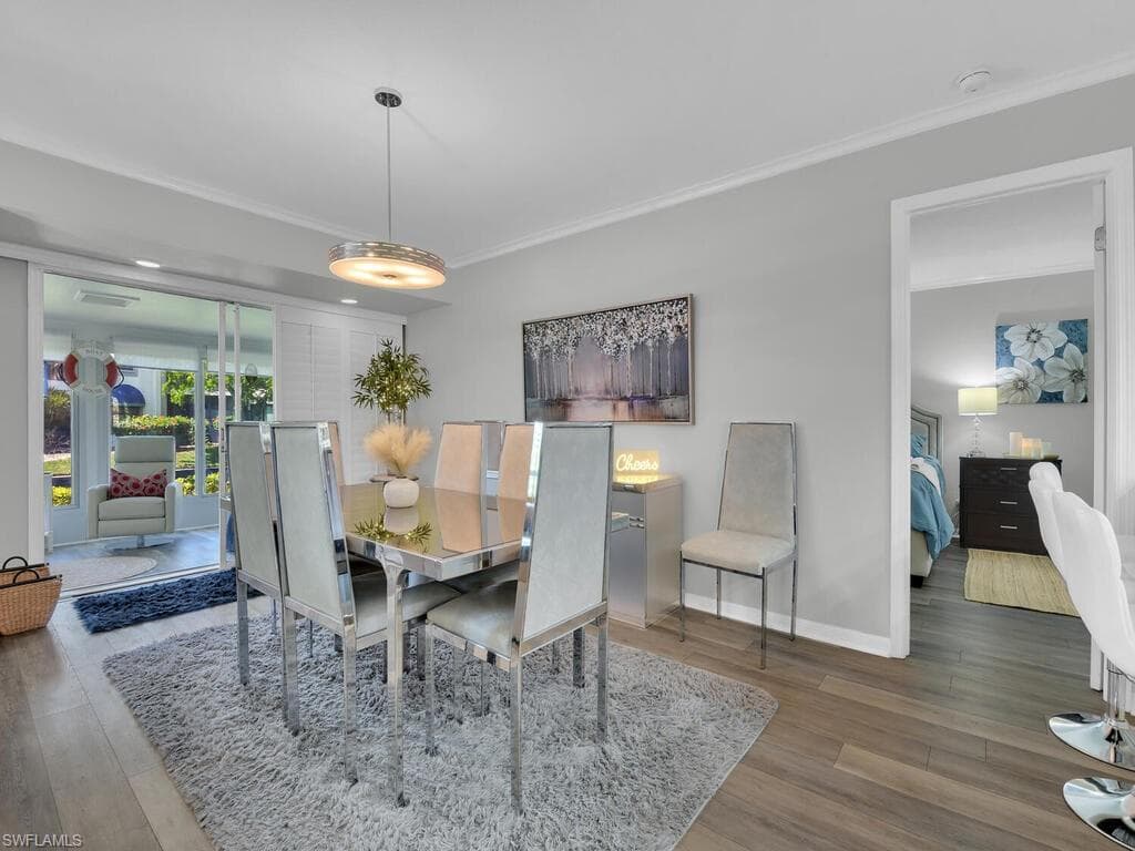 4263 Island CIR D-11