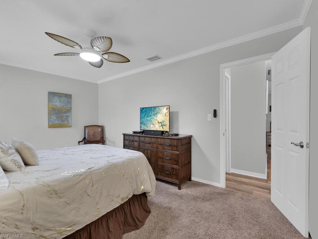4263 Island CIR D-25