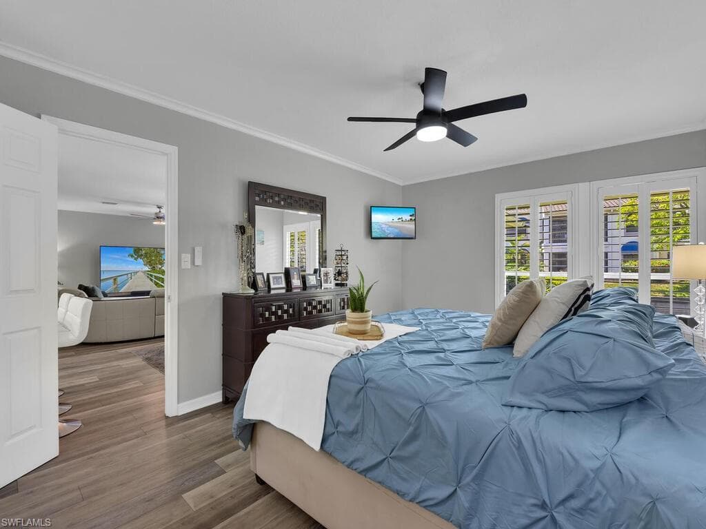 4263 Island CIR D-21