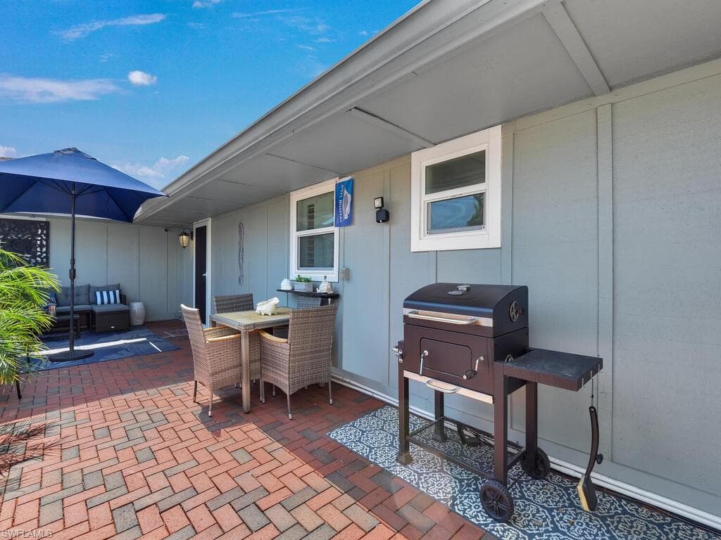 4263 Island CIR D-32