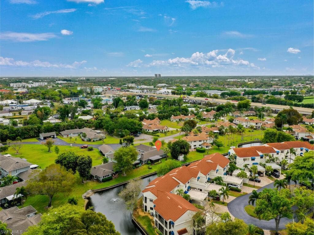 4263 Island CIR D-44