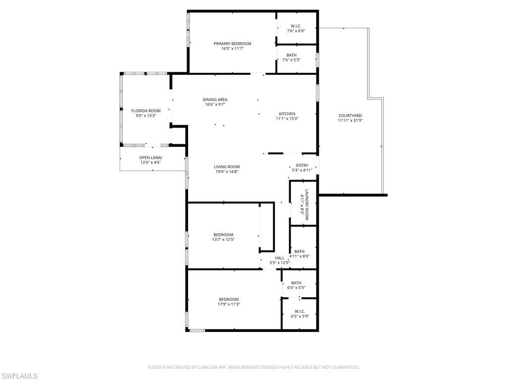 4263 Island CIR D-43