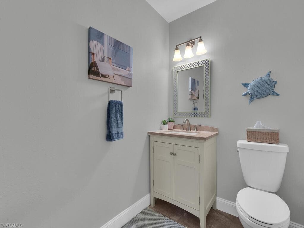 4263 Island CIR D-30
