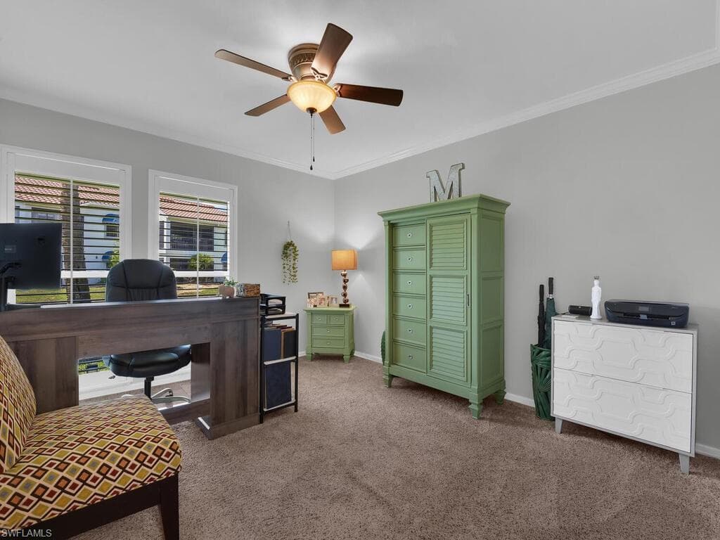 4263 Island CIR D-28