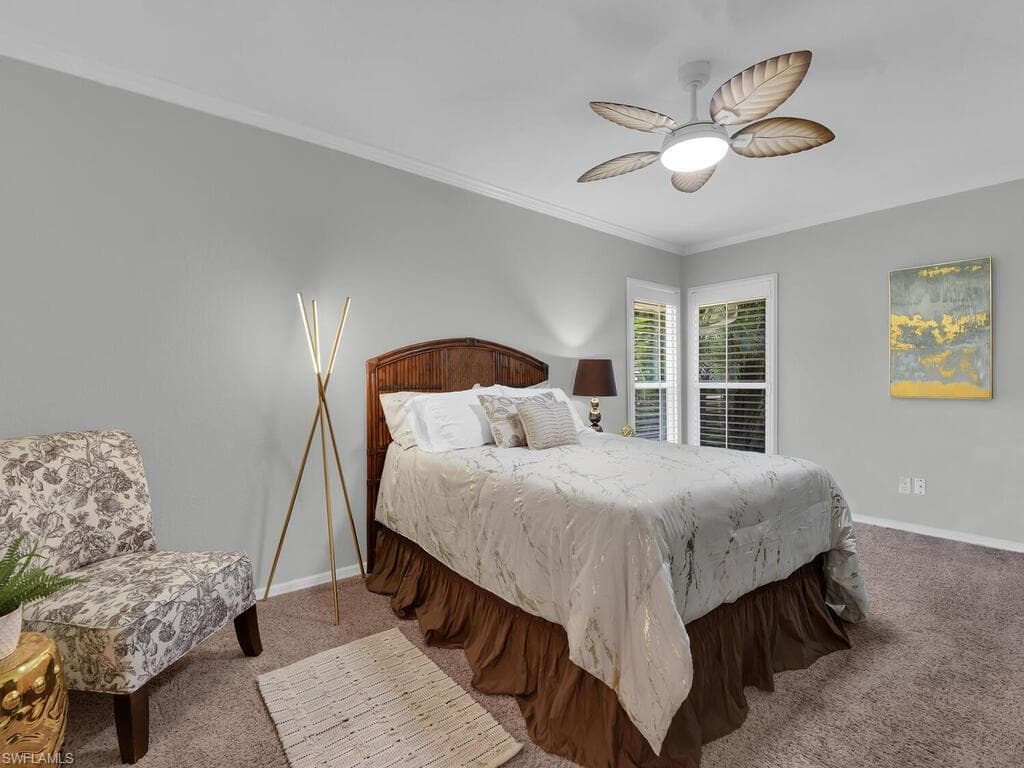 4263 Island CIR D-24