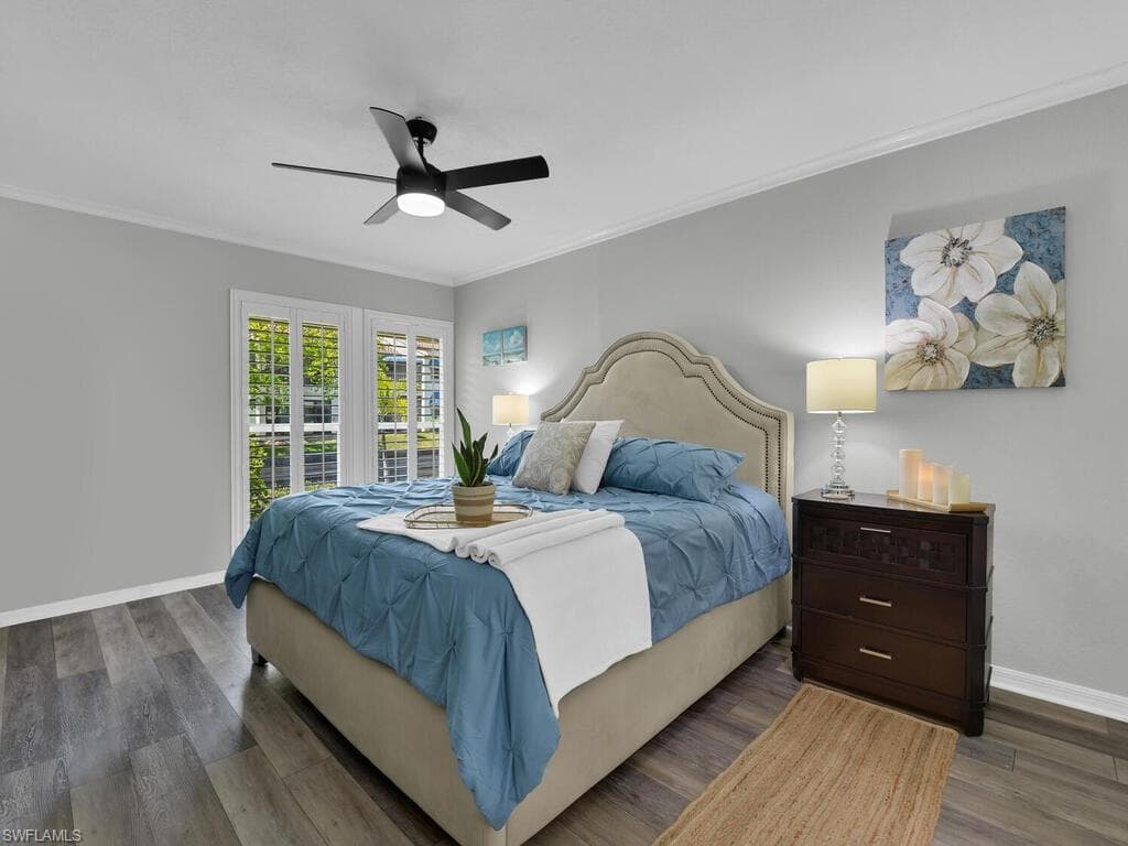 4263 Island CIR D-20