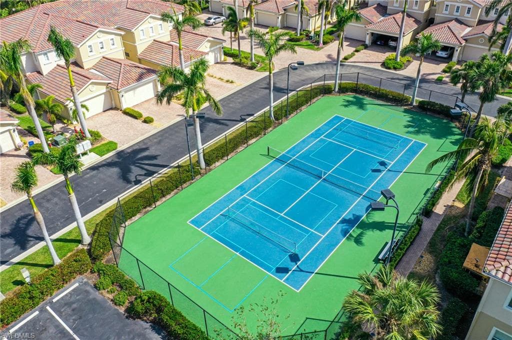 14951 Reflection Key CIR 531-26