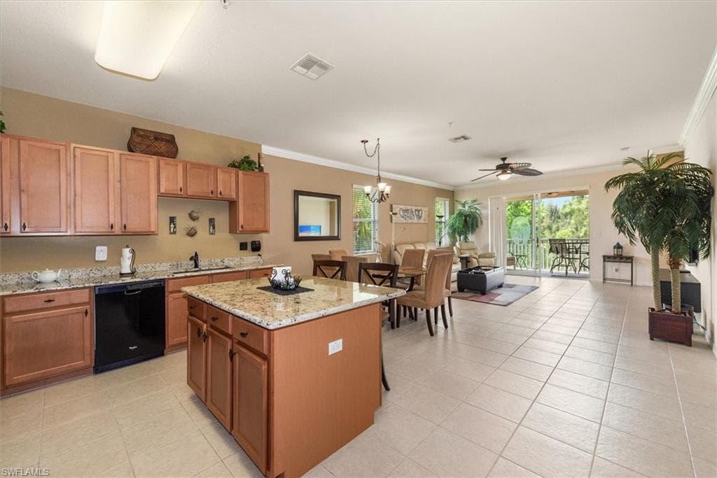 14951 Reflection Key CIR 531-7