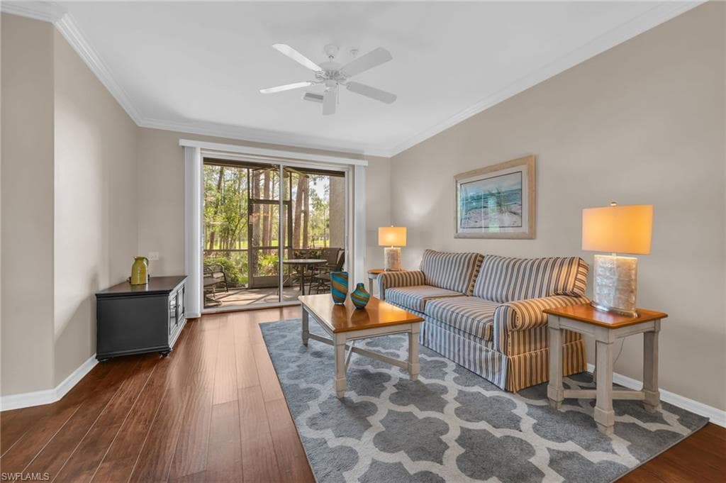 8253 Parkstone PL 106-1