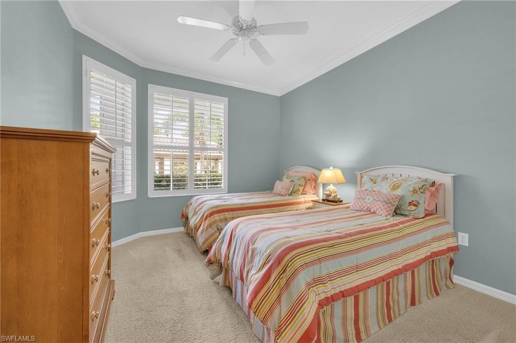 8253 Parkstone PL 106-12