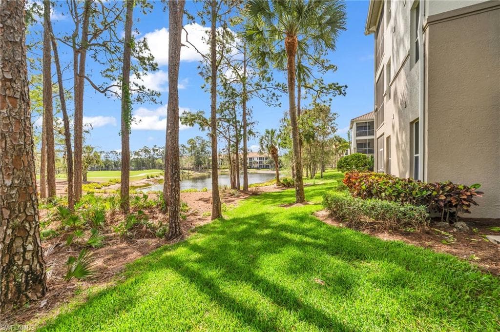 8253 Parkstone PL 106-15