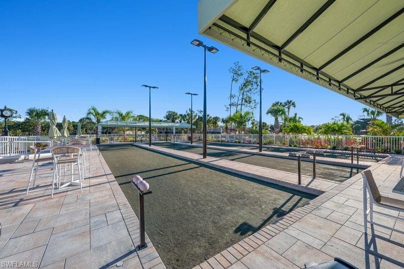 8253 Parkstone PL 106-21