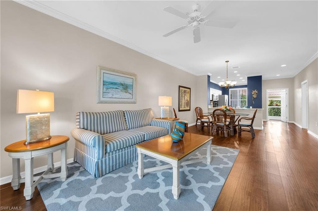 8253 Parkstone PL 106-2