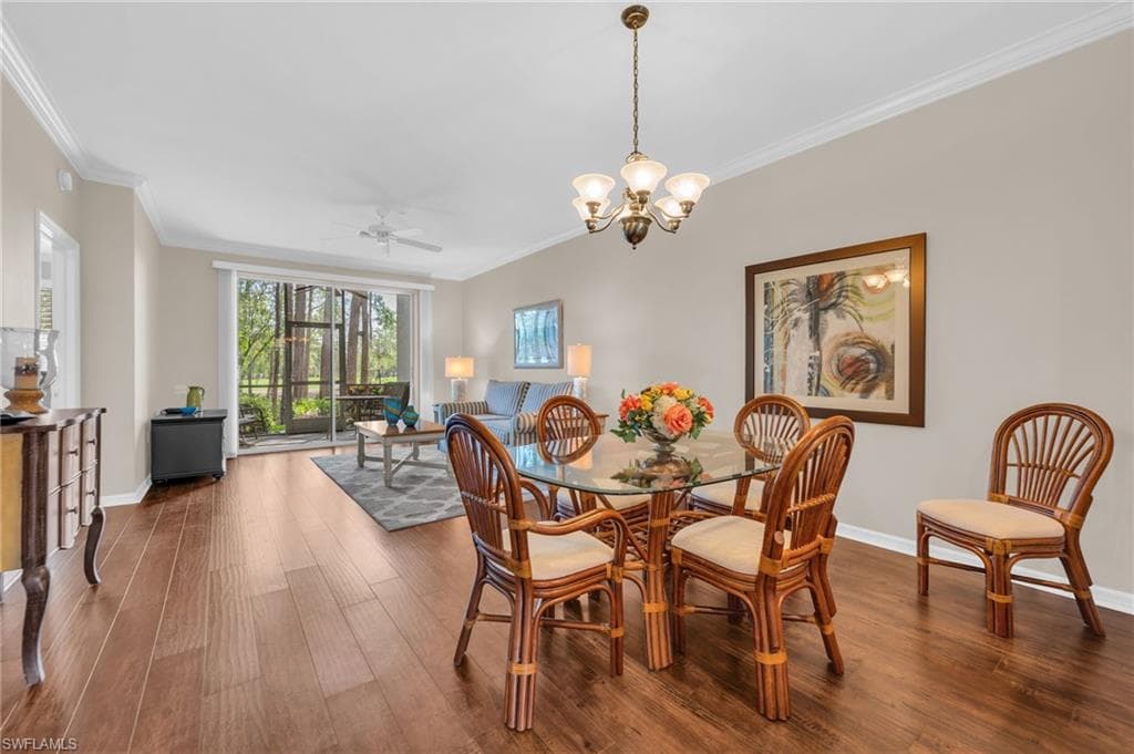 8253 Parkstone PL 106-8