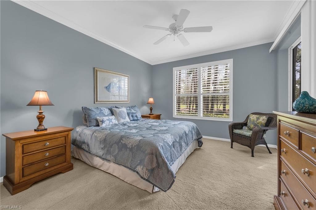8253 Parkstone PL 106-10